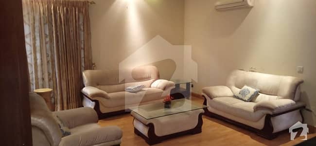 ڈی ایچ اے فیز 3 - بلاک ڈبلیو فیز 3 ڈیفنس (ڈی ایچ اے) لاہور میں 5 کمروں کا 1 کنال مکان 4.65 کروڑ میں برائے فروخت۔ ڈی ایچ اے فیز 3 - بلاک ڈبلیو فیز 3 ڈیفنس (ڈی ایچ اے) لاہور میں 5 کمروں کا 1 کنال مکان 4.65 کروڑ میں برائے فروخت۔