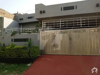 7 Marla Single Storey House Is Available For Sale 7 Marla Single Storey House Is Available For Sale