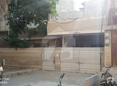 Stunning 2160 Square Feet House In North Karachi Available Stunning 2160 Square Feet House In North Karachi Available