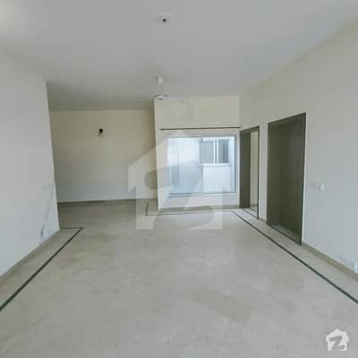 In D-12 Upper Portion Sized 3150 Square Feet For Rent In D-12 Upper Portion Sized 3150 Square Feet For Rent