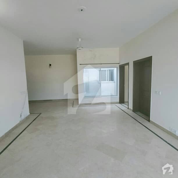 In D-12 Upper Portion Sized 3150 Square Feet For Rent In D-12 Upper Portion Sized 3150 Square Feet For Rent