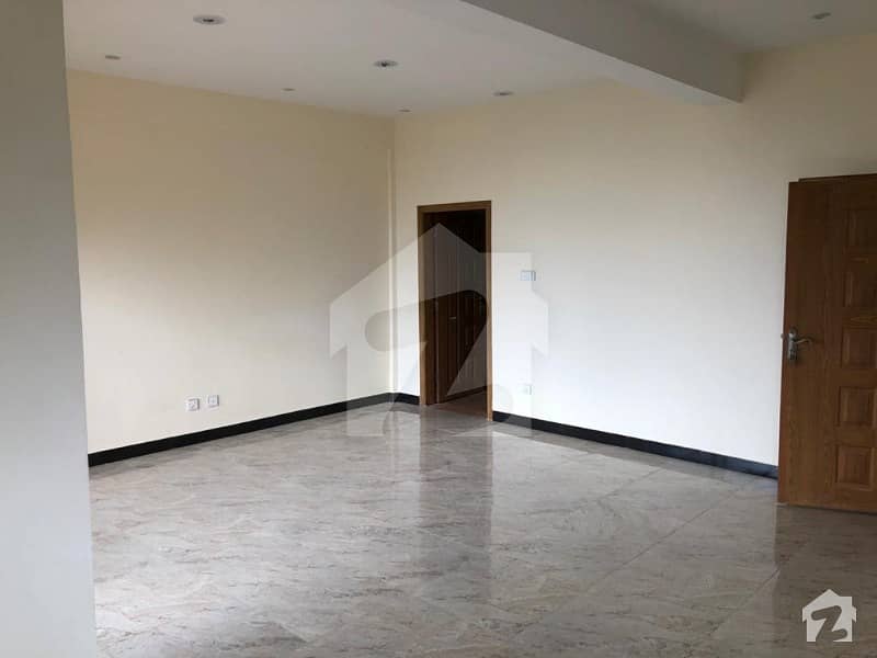 4 Marla House For Sale In Bhurban