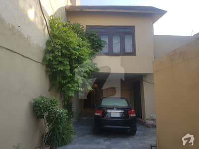 Perfect 3150 Square Feet House In Dheri Hassanabad For Sale Perfect 3150 Square Feet House In Dheri Hassanabad For Sale