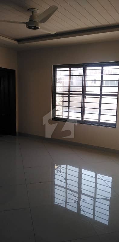 Penthouse In Bahria Town Rawalpindi For Sale