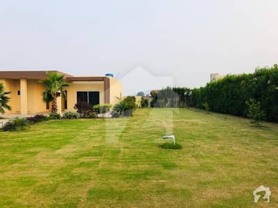 Farm House In Cantt For Sale Farm House In Cantt For Sale