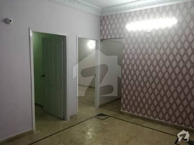 سحر کمرشل ایریا ڈی ایچ اے فیز 7 ڈی ایچ اے کراچی میں 2 کمروں کا 4 مرلہ فلیٹ 80 لاکھ میں برائے فروخت۔ سحر کمرشل ایریا ڈی ایچ اے فیز 7 ڈی ایچ اے کراچی میں 2 کمروں کا 4 مرلہ فلیٹ 80 لاکھ میں برائے فروخت۔