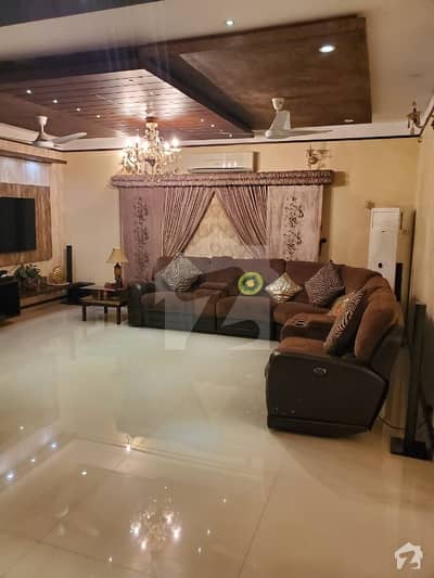 ڈی ایچ اے فیز 6 ڈی ایچ اے کراچی میں 6 کمروں کا 1 کنال مکان 11.5 کروڑ میں برائے فروخت۔ ڈی ایچ اے فیز 6 ڈی ایچ اے کراچی میں 6 کمروں کا 1 کنال مکان 11.5 کروڑ میں برائے فروخت۔