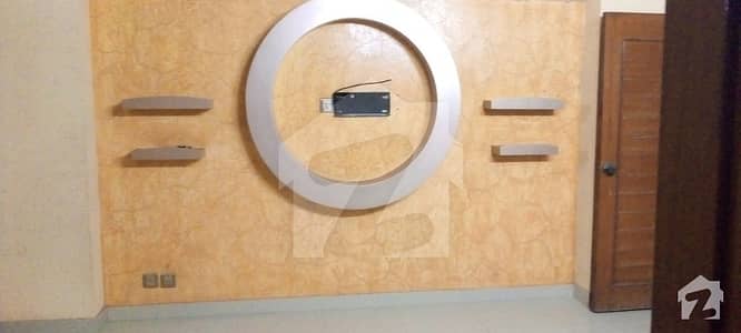 Flat In Khalid Bin Walid Road Sized 2000 Square Feet Is Available Flat In Khalid Bin Walid Road Sized 2000 Square Feet Is Available