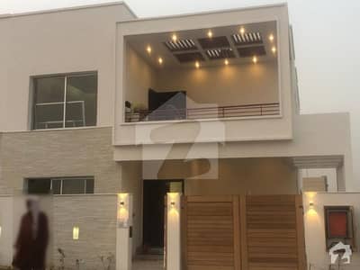Precinct 1 Villa Elite Family Excellence With Soaring Views Precinct 1 Villa Elite Family Excellence With Soaring Views