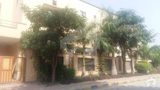 Independent Kanal Ground Portion Are Available For Rent DHA 1 Islamabad Independent Kanal Ground Portion Are Available For Rent DHA 1 Islamabad