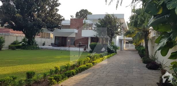 جی ۔ 6 اسلام آباد میں 4 کمروں کا 4 کنال مکان 5.7 لاکھ میں کرایہ پر دستیاب ہے۔ جی ۔ 6 اسلام آباد میں 4 کمروں کا 4 کنال مکان 5.7 لاکھ میں کرایہ پر دستیاب ہے۔