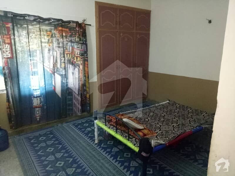 In G-11 Flat Sized 900  Square Feet For Sale