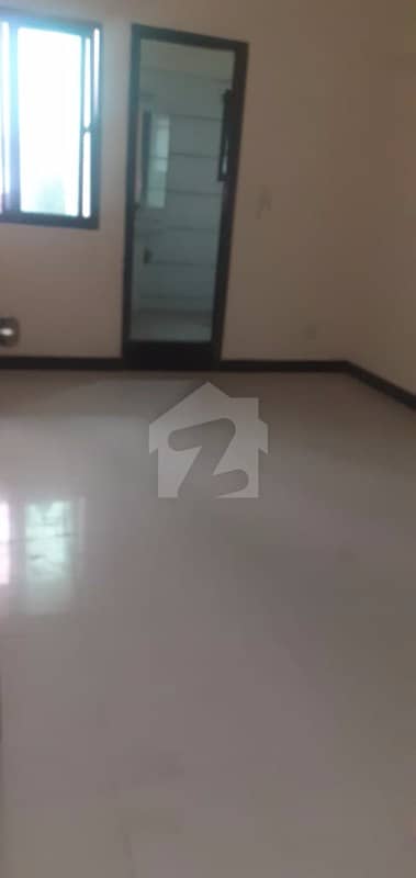 Dha Defence Flat Sized 1150 Square Feet Is Available Dha Defence Flat Sized 1150 Square Feet Is Available