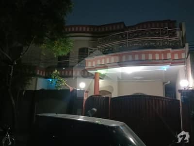 نیو شالیمار کالونی ملتان میں 5 کمروں کا 10 مرلہ مکان 1.4 کروڑ میں برائے فروخت۔ نیو شالیمار کالونی ملتان میں 5 کمروں کا 10 مرلہ مکان 1.4 کروڑ میں برائے فروخت۔
