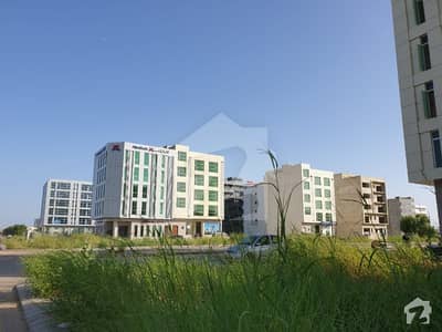 Office Floors Available For Sale In Murtaza Commercial Dha Phase 8 200 Yards Brand New Building Office Floors Available For Sale In Murtaza Commercial Dha Phase 8 200 Yards Brand New Building