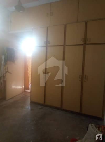House Of 720  Square Feet For Sale In New Karachi