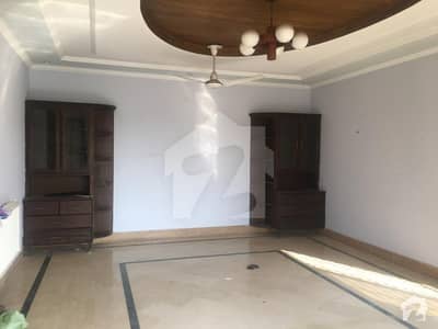 Independent Kanal Ground Portion Is Available For Rent Dha 1 Islamabad Independent Kanal Ground Portion Is Available For Rent Dha 1 Islamabad