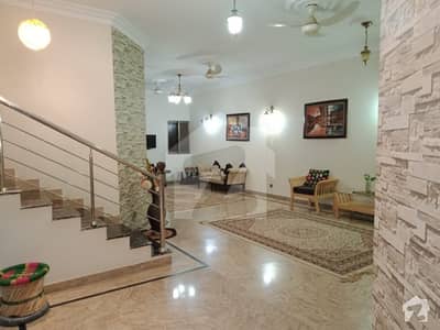 200 Sq Yards Double Storey House For Sale 200 Sq Yards Double Storey House For Sale