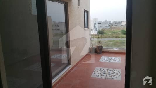 ڈی ایچ اے فیز 7 ڈیفنس (ڈی ایچ اے) لاہور میں 5 کمروں کا 1 کنال مکان 1.45 لاکھ میں کرایہ پر دستیاب ہے۔ ڈی ایچ اے فیز 7 ڈیفنس (ڈی ایچ اے) لاہور میں 5 کمروں کا 1 کنال مکان 1.45 لاکھ میں کرایہ پر دستیاب ہے۔