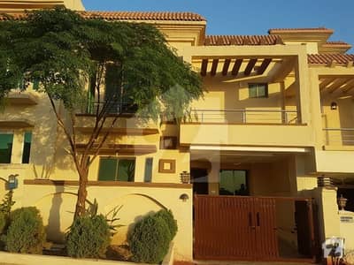 Bahria Town Rawalpindi House For Sale Sized 1125 Square Feet Bahria Town Rawalpindi House For Sale Sized 1125 Square Feet