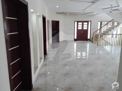 Brand New Portion Available For Rent In Dha 1 Brand New Portion Available For Rent In Dha 1