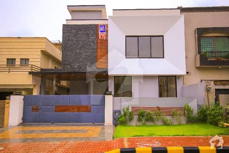 2250 Square Feet House Is Available In Bahria Town Rawalpindi 2250 Square Feet House Is Available In Bahria Town Rawalpindi