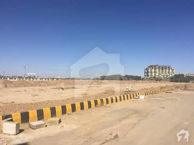 Corner Pir Gul Hassan Town 120 Square Yard For Sale Corner Pir Gul Hassan Town 120 Square Yard For Sale