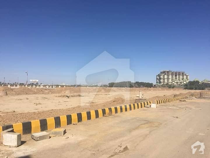 Corner Pir Gul Hassan Town 120 Square Yard For Sale Corner Pir Gul Hassan Town 120 Square Yard For Sale