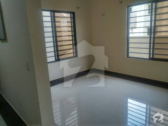Prime Location 160 sq House For Rent