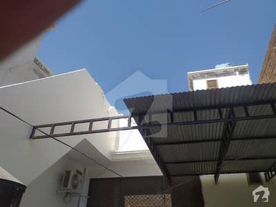علاوہ مظفر گڑہ میں 5 کمروں کا 7 مرلہ مکان 85 لاکھ میں برائے فروخت۔ علاوہ مظفر گڑہ میں 5 کمروں کا 7 مرلہ مکان 85 لاکھ میں برائے فروخت۔