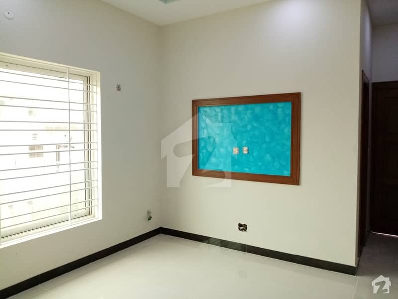 1 Kanal Upper Portion For Rent In DHA Defence