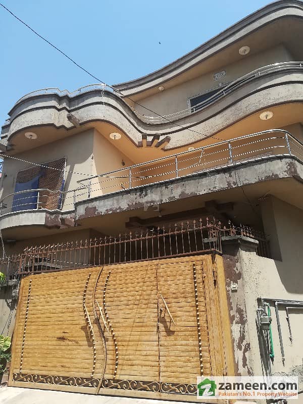 Beautiful Constructed House Is Available For Rent Beautiful Constructed House Is Available For Rent