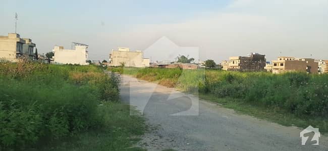 25x50 Residential Plot For Sale 25x50 Residential Plot For Sale