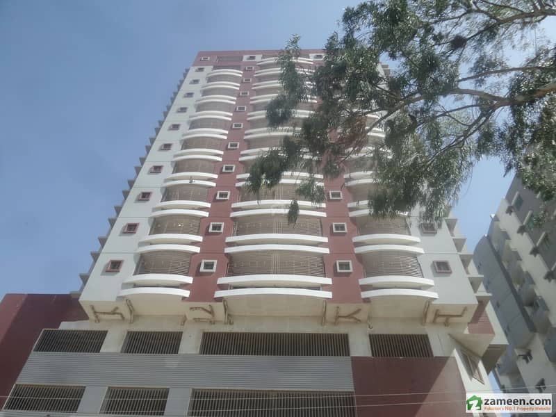 Brand New Flat For Sale Times Residency Block B Brand New Flat For Sale Times Residency Block B