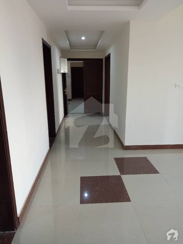 Askari 14 Apartment For Sale Vailable