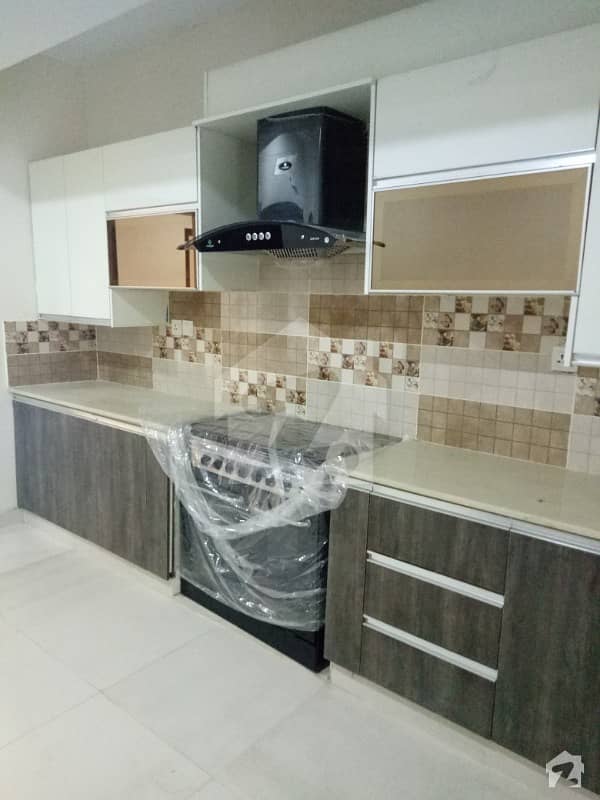 Askari 14 Apartment Is Available For Rent