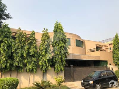 House In Dha Defence For Sale House In Dha Defence For Sale