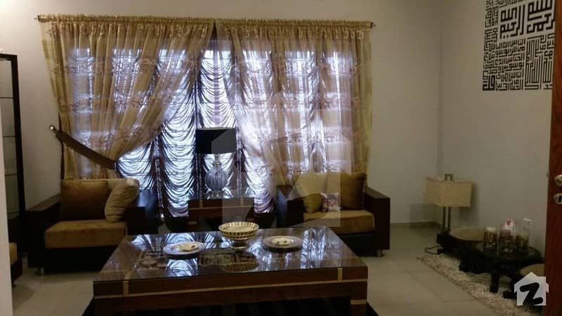 ڈی ایچ اے فیز 1 - سیکٹر اے ڈی ایچ اے ڈیفینس فیز 1 ڈی ایچ اے ڈیفینس اسلام آباد میں 6 کمروں کا 1 کنال مکان 4.25 کروڑ میں برائے فروخت۔ ڈی ایچ اے فیز 1 - سیکٹر اے ڈی ایچ اے ڈیفینس فیز 1 ڈی ایچ اے ڈیفینس اسلام آباد میں 6 کمروں کا 1 کنال مکان 4.25 کروڑ میں برائے فروخت۔