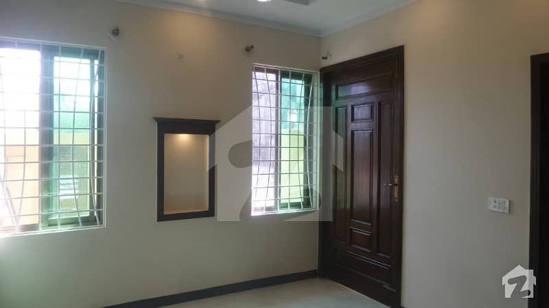 1494  Square Feet House In F-11 For Sale At Good Location