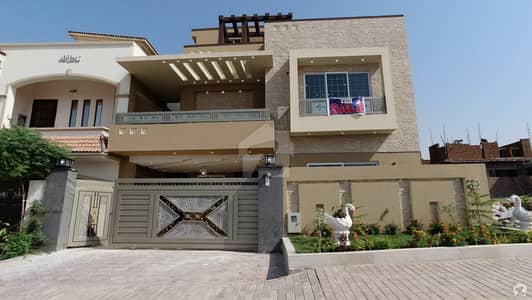 بحریہ ٹاؤن فیز 8 ۔ سیکٹر ایف - 1 بحریہ ٹاؤن فیز 8 بحریہ ٹاؤن راولپنڈی راولپنڈی میں 5 کمروں کا 10 مرلہ مکان 2.5 کروڑ میں برائے فروخت۔ بحریہ ٹاؤن فیز 8 ۔ سیکٹر ایف - 1 بحریہ ٹاؤن فیز 8 بحریہ ٹاؤن راولپنڈی راولپنڈی میں 5 کمروں کا 10 مرلہ مکان 2.5 کروڑ میں برائے فروخت۔