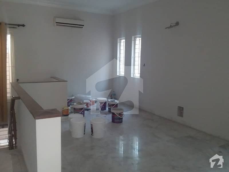 Shop available for rent in tarnol islamabad Shop available for rent in tarnol islamabad