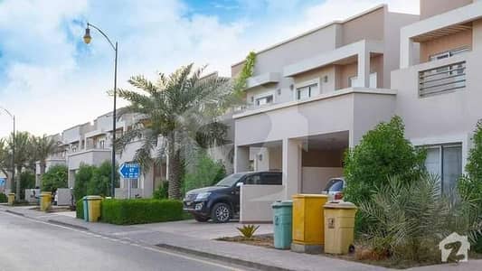 Golden Opportunity Ideally Located 3 Bed Ground 01 Story Villa Available Brand New With Key Near To Mosque Near To Park Near To Commercial Golden Opportunity Ideally Located 3 Bed Ground 01 Story Villa Available Brand New With Key Near To Mosque Near To Park Near To Commercial