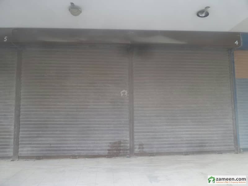 Shop 2200 Sq. Feet Commercial Space For Rent Saima Bridge View Shop 2200 Sq. Feet Commercial Space For Rent Saima Bridge View