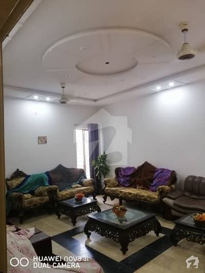 4500 Square Feet House Is Available For Sale In Raiwind Road 4500 Square Feet House Is Available For Sale In Raiwind Road
