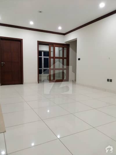 Brand New 03 Bedroom Apartment Bungalow Facing Available For Sale Brand New 03 Bedroom Apartment Bungalow Facing Available For Sale