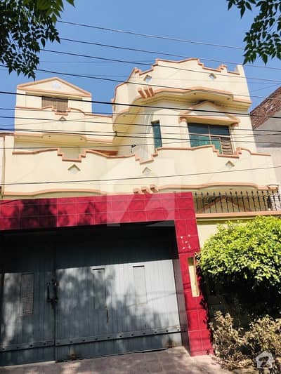 Perfect 2025 Square Feet Upper Portion In Waqas Town For Rent Perfect 2025 Square Feet Upper Portion In Waqas Town For Rent