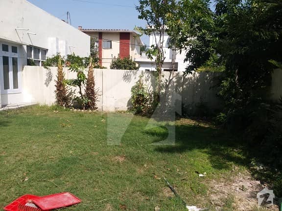 House For Rent In Shami Road