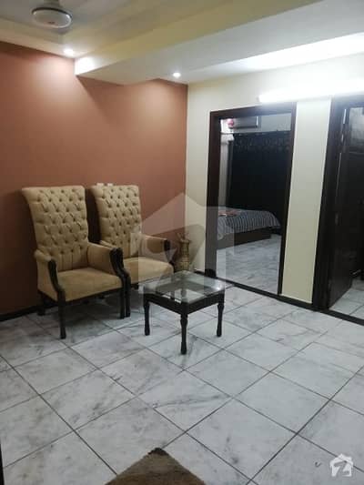 Brand New Family Furnished Apartment For Rent In Bahria Town Islamabad Brand New Family Furnished Apartment For Rent In Bahria Town Islamabad