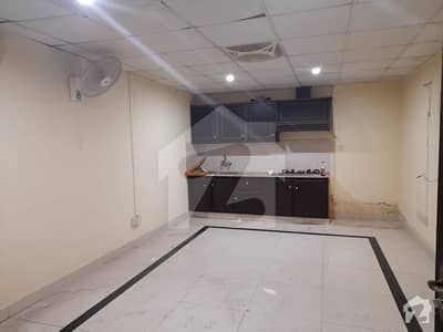 F-11 Markaz Abu Dhabi Tower 1 Bedroom Unfinished Flat Available For Rent F-11 Markaz Abu Dhabi Tower 1 Bedroom Unfinished Flat Available For Rent