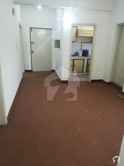 G11-4 Pha Flat D Type 2nd  Floor For Sale